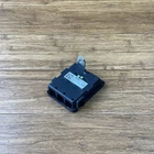2021-2026 Audi SQ5 Fy Battery Fuse Relay Junction Box Block 8W0941824AK Oem Used. Price: $44.00.
