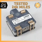 16-24 Porsche 991 911 Carrera 4S Left Blind Spot Radar Distance Module Oem 24K Used. Price: $199.20.