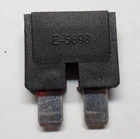Ford Focus Oem Epc Diode E-5698 E5698 Tested Year Warranty Free Shipping! F1 Used. Price: $18.90.