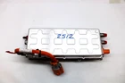 2024 Alfa Romeo Tonale Hybrid High Voltage Battery Charger Oem 22 23 25 Used. Price: $359.99.
