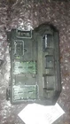 Chassis Ecm Multifunction Totally Integrated Power Fits Liberty 1163564 Used. Price: $153.89.