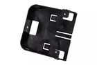 Genuine Gm Serial Data Gateway Bracket 42748162 New. Price: $49.57.