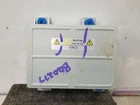 26 Ford Maverick Lariat Invertor Control Module SU5T19G317AA Used. Price: $150.00.