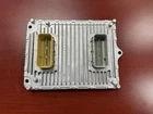 2018-2019 Dodge Durango/ Jeep Cherokee Engine Control Module Ecu Oem P68330924AA New. Price: $80.00.