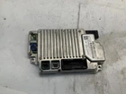 16-19 Ford Fiesta Chassis Ecm Communication Voice Recognition Q Used. Price: $159.99.