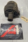 1999-2000 Saab 9-3 9-5 4 Cylinder 130 Amp Alternator Charging Assembly Oem Used. Price: $74.98.