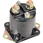 Solenoid For Arrowhead 10PT4201C, Prestolite 15-322, SBC4201C 12 Volt; 240-20002 New. Price: $41.47.