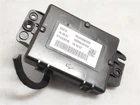 Jeep Jl Wrangler 68398669AD Climate Temperature Control Module 2018-2019 146136 Used. Price: $45.00.