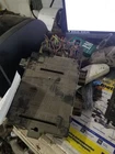 Fuse Box Engine Fits 05-06 Expedition 84758 Used. Price: $70.05.