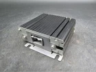 Oem 07-08 Jeep Compass Patriot Power Inverter Module 04671954AF Used. Price: $29.99.