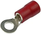Ring Terminal Dorman 85246 New. Price: $16.19.
