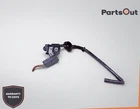 2011 - 2018 Porsche Cayenne Battery Positive Cable Wire Wiring Harness Oem Used. Price: $63.35.