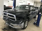 Chassis Ecm Communication Center Dash Fits 14 Dodge 1500 Pickup 955630 Used. Price: $113.90.
