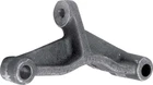 Oer Rear A/c Compressor Mounting Bracket 1969-1979 Nova And 1973-1978 Trucks New. Price: $49.98.