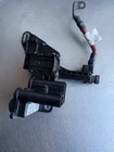12-20 Bmw F22 F30 F32 F34 Ignition Distributor Control Unit V5 929615101 Oem Used. Price: $30.79.