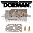 Dorman Ignition 1999-2004 Ford F-350 Super Duty Switches Zj New. Price: $30.04.