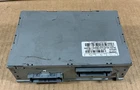 2003-2004 Subaru Outback Legacy Ecm Communication Onstar Center Dash Lower Oem Used. Price: $45.49.