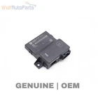 2015-2017 Audi S5 Coupe B8 Can-bus / Gateway Control Module 8R0907468AA Used. Price: $119.99.