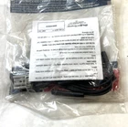 Genuine Oem Ford Power Window Switch Connector Motorcraft WPT1019 3U2Z14S411XVB New. Price: $39.16.