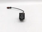 Mercedes-benz GLS450 Front Parking Camera 2017 2019 A0009051103 Used. Price: $109.91.
