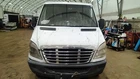 Chassis Ecm Transmission Fits Sprinter 2500 7057659 Used. Price: $159.89.