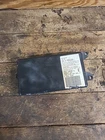 F81B-14B205-EL 1999 2000 2001 Ford F250 F350 Superduty Gem Multifunction 4X4 Bcm Used. Price: $107.00.
