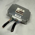 2005-2013 Nissan Xterra Frontier Pathfinder Transfer Control Unit 330843X41D Oem Used. Price: $61.74.