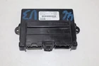 2006-2007 Ford Explorer 4X4 Transfer Case Control Module Tccm 6L24-7H473-AD Oem Used. Price: $38.49.