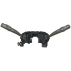Standard Ignition Headlight Dimmer Switch For Lexus SC430, LS430 CBS-1383 New. Price: $522.27.