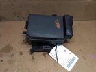 2016 Buick Envision Oem Fuse Box 2.0L Silver 40000 Miles Warranty Included Used. Price: $91.99.