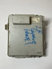2006-2011 Lexus 82670-30230, 8267030230 Fuse Box Relay Control Module, Oem Used. Price: $27.00.