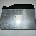 2004 NISSAN350Z Abs Anti Lock Brake System Computer Module Under Steering Column Used. Price: $49.00.