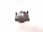 2018-2020 Honda Clarity Wiper Washer Control Module Unit 76870-TRT-023 Used. Price: $70.87.