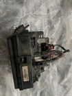 - 06 Dodge Durango P56049101AJ Ecm Pcm Ecu Engine Control Module / Fuse Box Used. Price: $89.95.