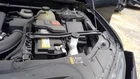 Fuse Box Engine Fits 23-25 Blazer 5648291 Used. Price: $115.00.