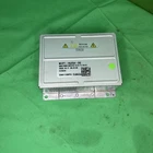 2021 2025 Ford Bronco Sport Power Inverter Converter Module Oem M1PT-19J254-DG Used. Price: $202.72.