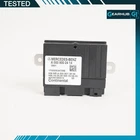 2015 - 2021 Mercedes C300 W205 Fuel Gas Pump Control Module Unit Oem A0009002414 Used. Price: $55.23.
