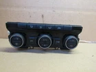 2012 2013 2014 2015 2016 2017 2018 Volkswagen Passat Ac Control Oem 561907426F Used. Price: $36.80.