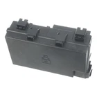 13-14 Ram 2500 3500 Intellegent Power Distribution Center New Mopar 68199793AH. Price: $488.86.