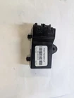 Spot Lamp Control Module Fits 2017 Ford F250 F350 F450 F550 Used. Price: $42.58.