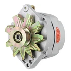 Powermaster Street Alternator 8-46100 New. Price: $170.99.