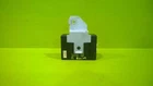 10 11 12 Rogue Theft Locking Control Module Oem 3146-18 Used. Price: $20.00.
