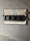2004 Dodge Ram 2500 5.7 Used Ecm P56029041AF. Price: $109.95.