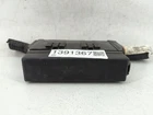 2011-2012 Nissan Leaf Relay Module 7154-7223-38 EV175 Used. Price: $66.62.