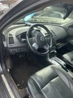2007-2008 Nissan Maxima Fuse Box Engine Vin 4TH Digit VQ35DE Oem 1516958 Used. Price: $37.80.