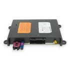 2014 Mercedes CLS550 CLS63 C218 Communication Voice Module Control A2229006003 Used. Price: $76.99.