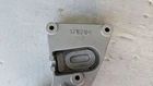 Ferrari 360 Part Alternator Mounting Bracket 179704 Used. Price: $762.05.