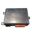 Chassis Ecm Transfer Case Left Hand Dash Classic Style Fits 97-00 Tahoe 664361 Used. Price: $124.00.