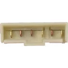 Brake Light Switch-service Tech Autopart Intl 1802-301865 New. Price: $24.95.