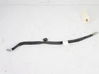 17 23 Tesla Model Y Rear Drive Unit Motor Ground Cable Oem 1070979-00-G 12K Used. Price: $29.03.